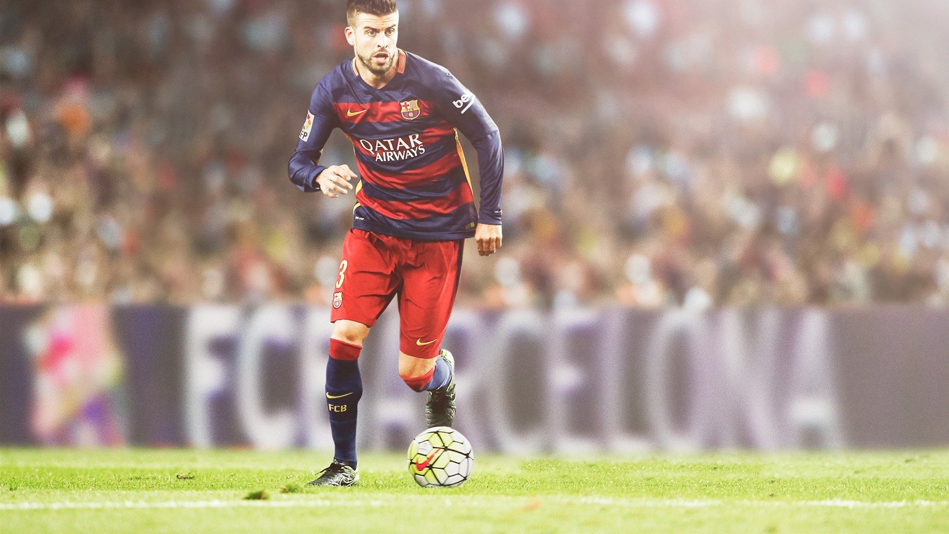 激烈竞争,最扣人心弦的瞬间!,激烈竞争是什么意思