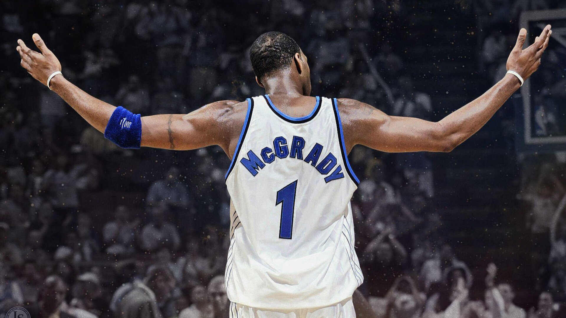 乌拉圭队新一代球星崭露头角