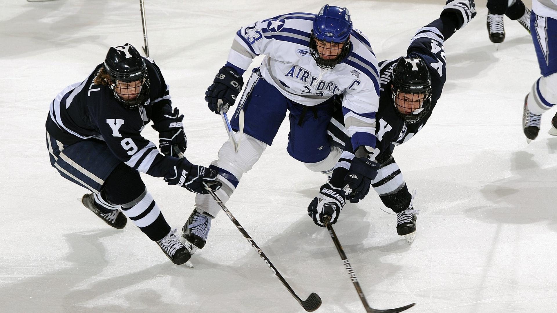 中华体育精神颂丨十五运站在深圳盛大启动,点燃全民运动激情