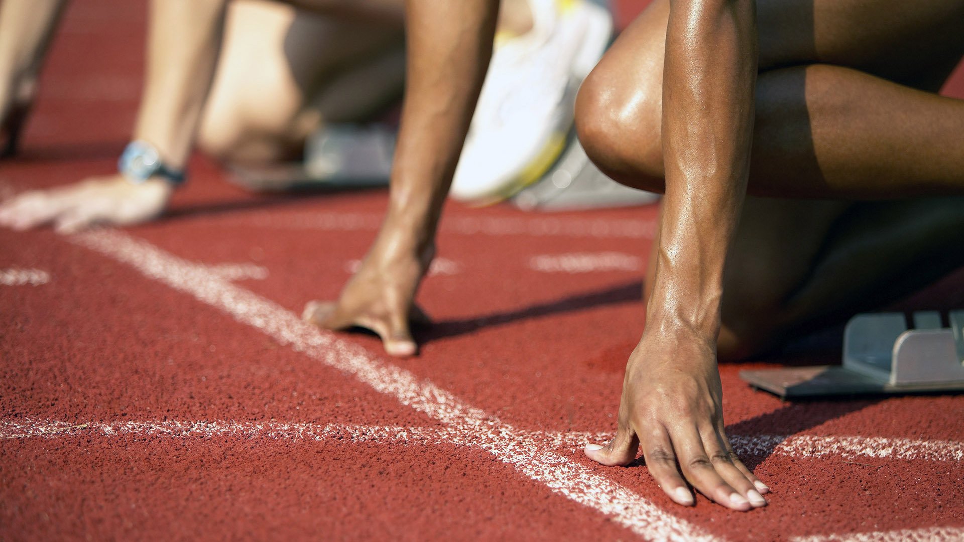 中国男篮的重生从不放弃开始,中国男篮的重生从不放弃开始了