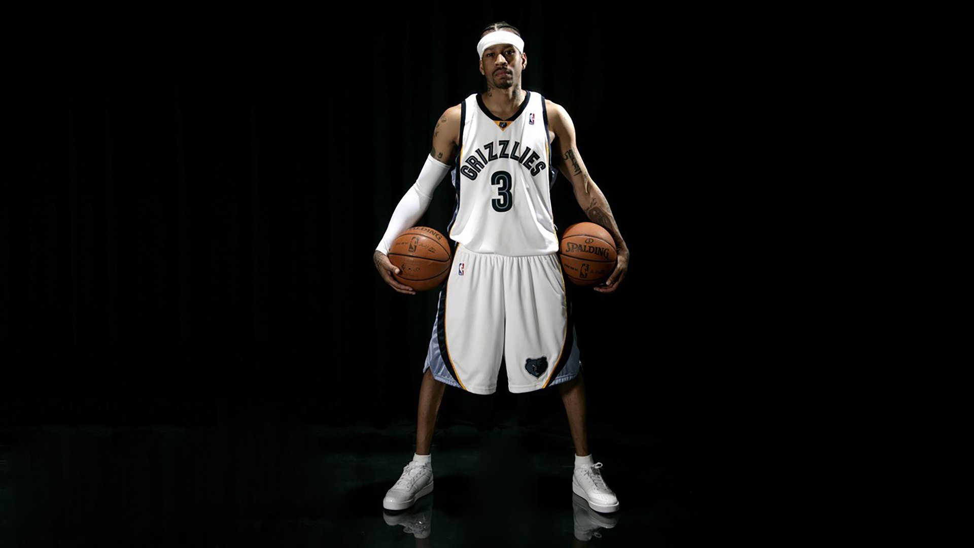 逆风而上的中国篮球少年，篮球少年是谁