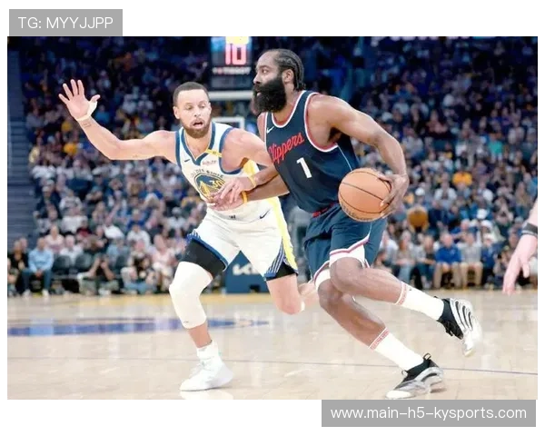 快船交易引发阵痛：新的阵容挑战与未来的机遇