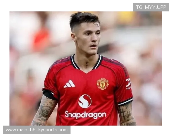 曼联远景再升级：对德布劳内式长远目标的实际接触引发足坛震动