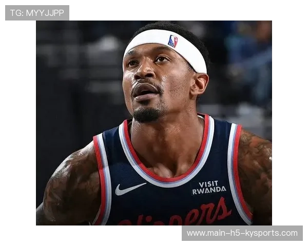 比尔赛季报销震惊联盟，华盛顿的未来如何？