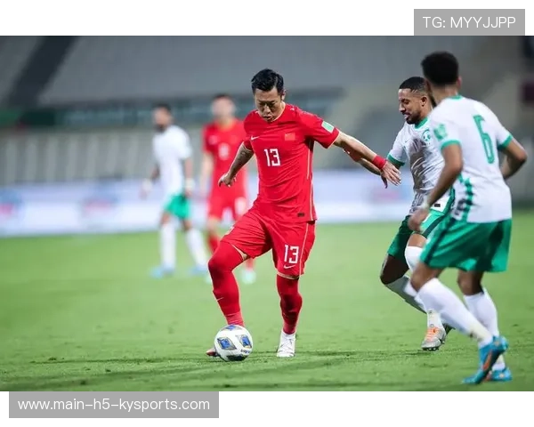 海港为奥斯卡再展义气：段令人动容的友情传说