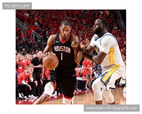 火箭锋线成新杀手锏，全面提升战术威胁