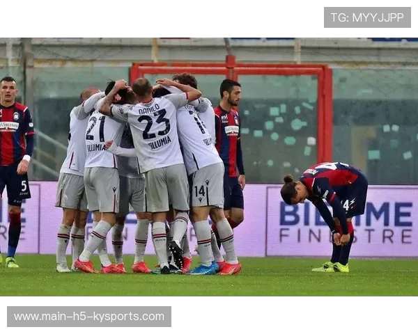 球员状态回暖势头明显，球员状态下滑