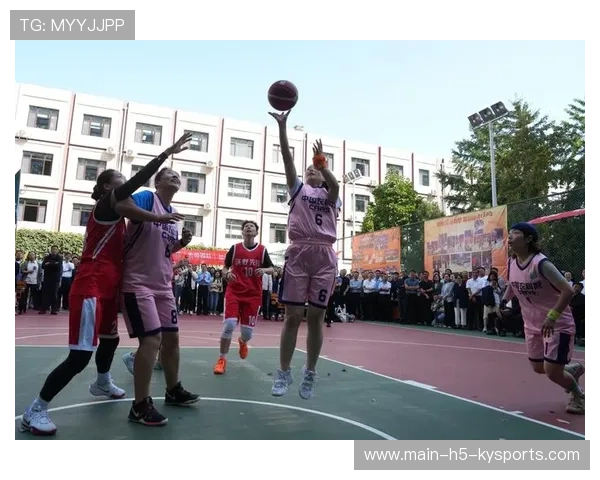 篮球运动在中国农村地区教育资源均衡配置中的补充角色,简述篮球在中国的发展