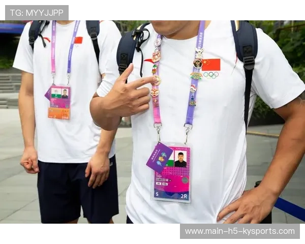 联赛运动员手机健康管理方案正式启动，运动员可以将手机带进赛场吗