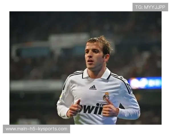 弗兰克强调范德文留队，热刺防线核心不动，范德法特热刺时期