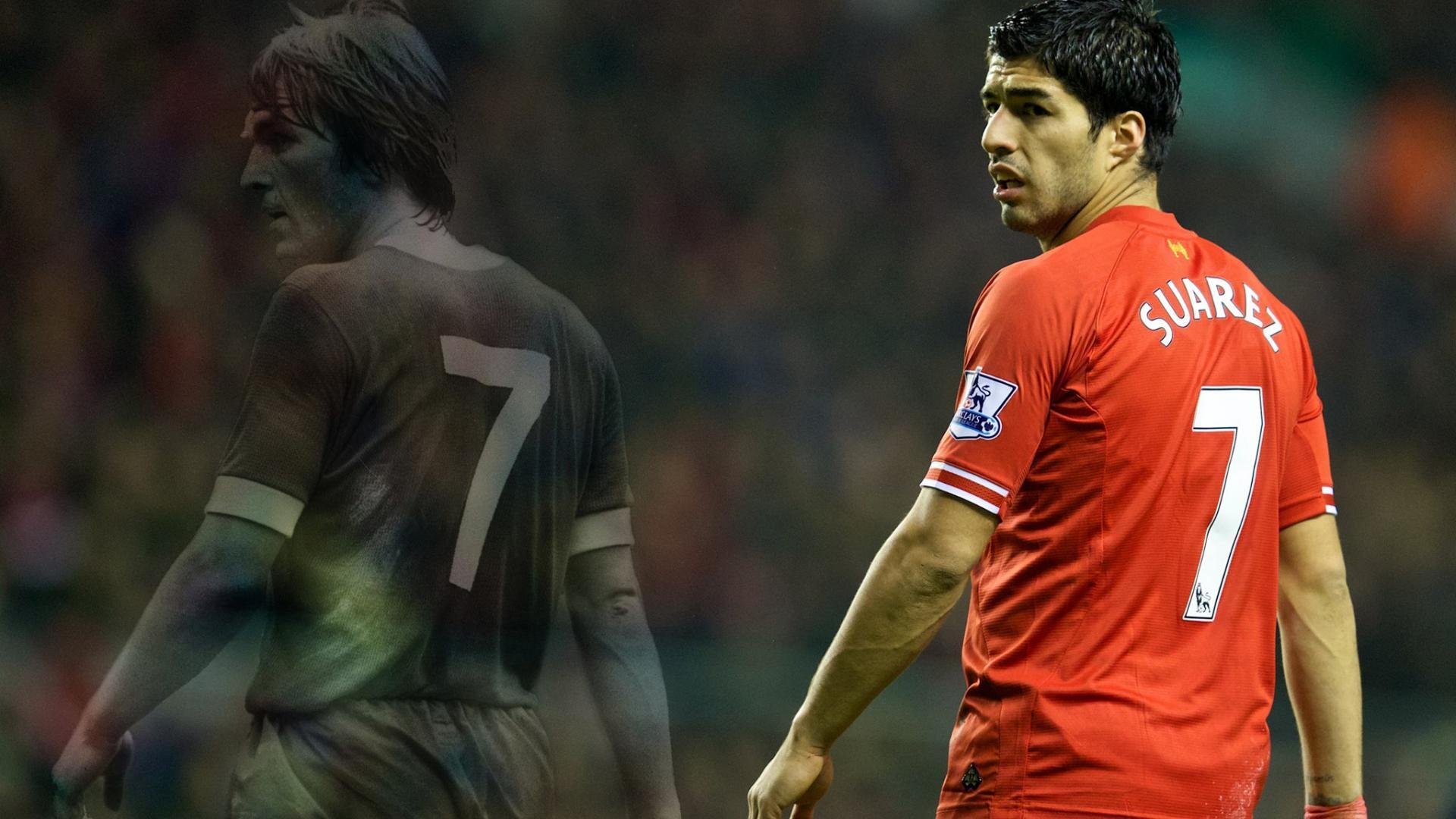 史诗逆转:比分差距一度达到20+竟翻盘成功!,比分落后怎么赶超