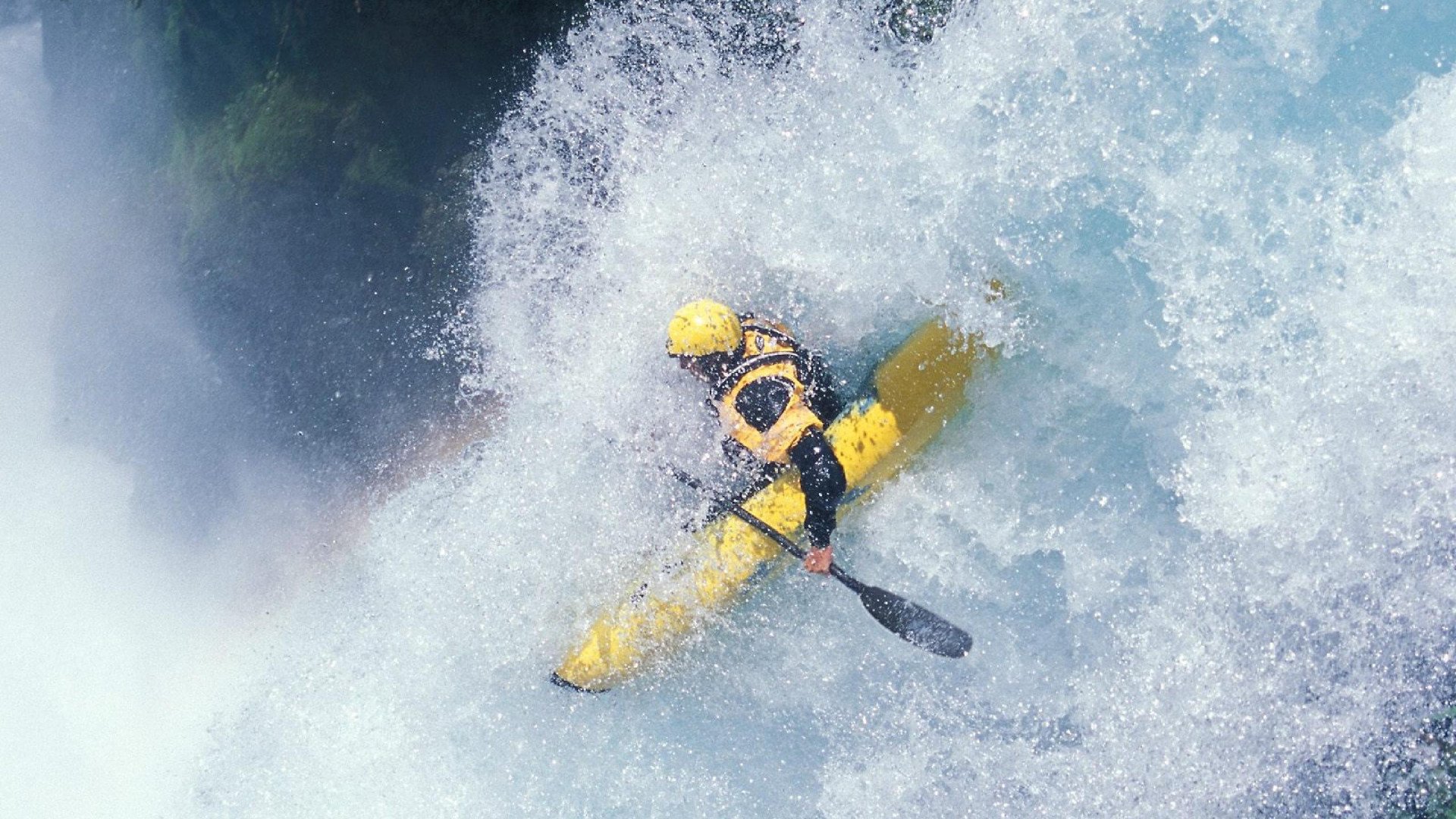 综合格斗:选手体能训练与恢复策略成为胜负关键,综合格斗的基础训练