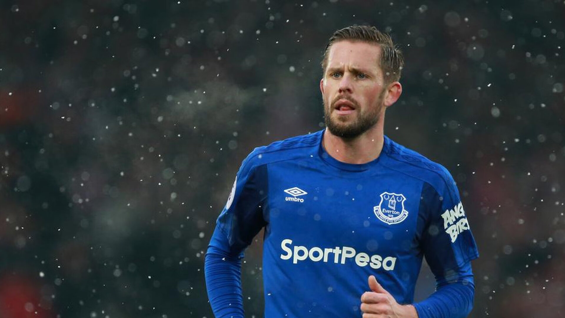 见义勇为！雄鹿队球星字母哥受伤背后的故事，雄鹿球星字母哥全名