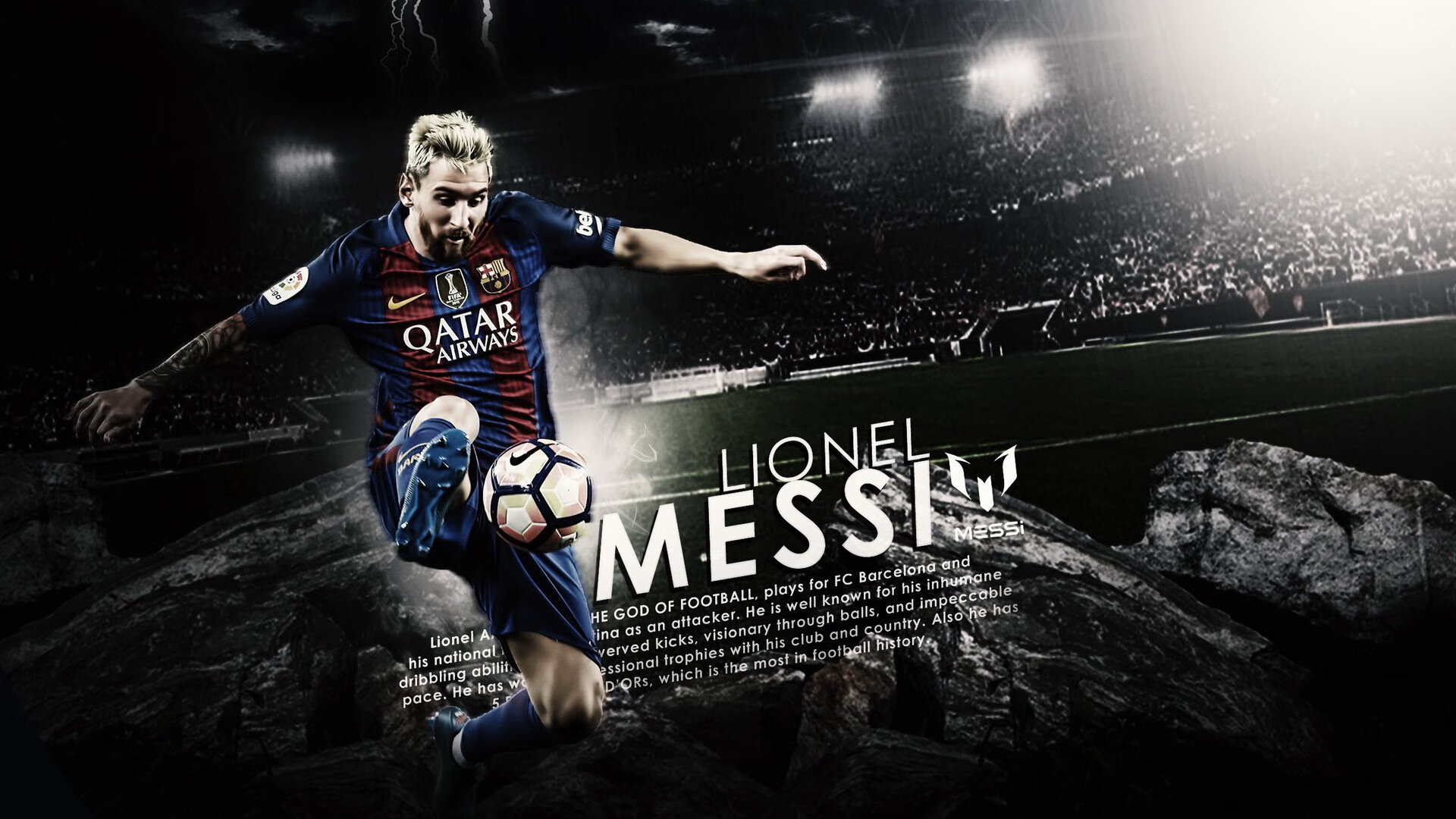 新星崛起:年轻球员的逆袭故事!,新秀崛起视频