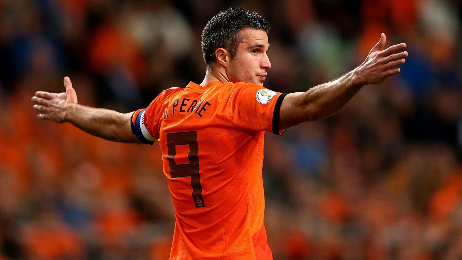 新星崛起:年轻球员的逆袭故事!,新秀崛起视频