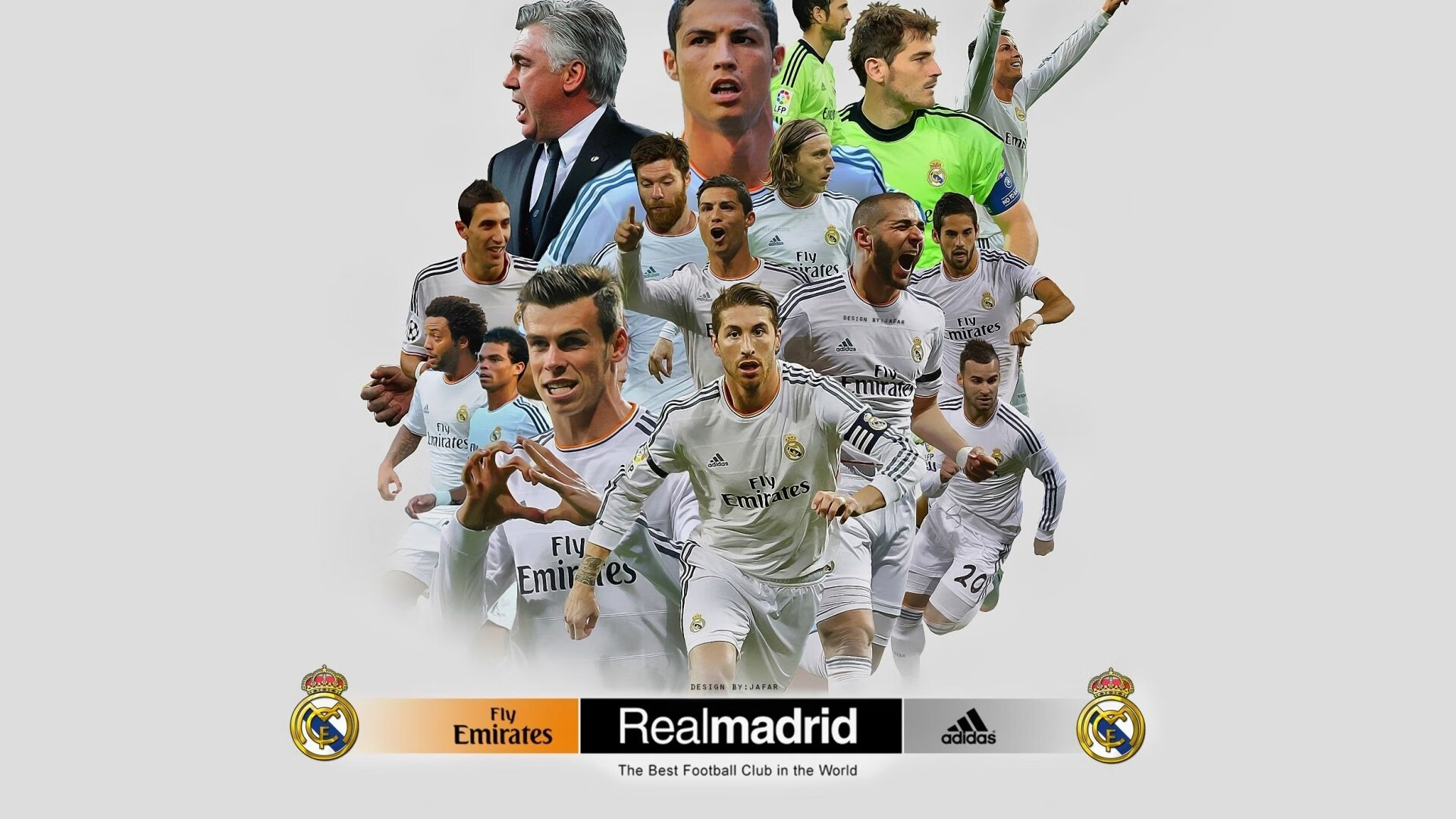 最低调状元崛起!坎宁安有望全明星首发