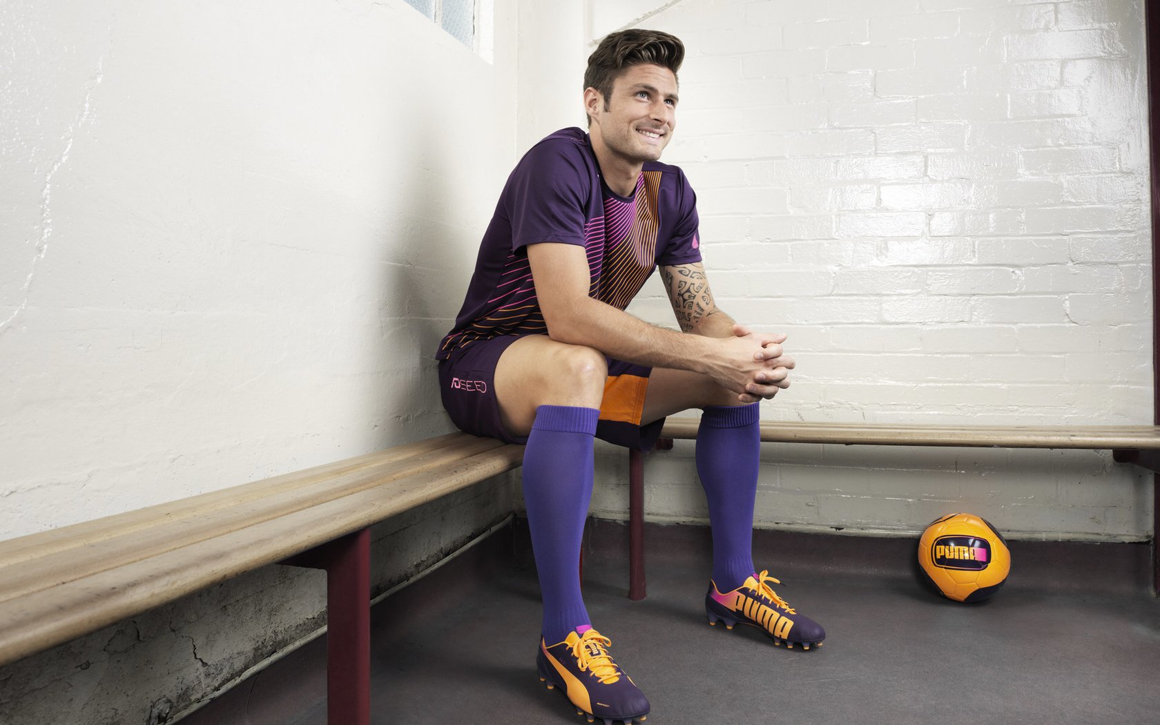 篮网“双星”联手，演绎精彩对决